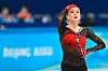 Kamila Valieva s’est-elle dopée?