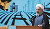 Hassan Rohani pourrait rencontrer Donald Trump dans les prochaines semaines.