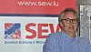 Le président du SEW/OGBL, Patrick Arendt, n'a pas mâché ses mots à l'encontre de la politique du ministre de l'Éducation nationale, Claude Meisch.