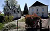 La maison de retraite Sainte-Dominique recensait 51 pensionnaires avant le début de l’épidémie de Covid-19.