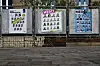 Les résidents étrangers sont nombreux à ne pas se sentir impliqués dans la vie politique du Luxembourg.