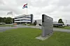 Au Luxembourg, Delphi Automotive emploie près de 600 personnes.