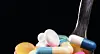 La crise de la dépendance aux opioïdes, qui ravage les États-Unis, interroge tous les autres pays (Photo d'illustration : AFP).