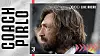 Andrea Pirlo prend les rênes de la Primavera.