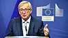 Jean-Claude Juncker, a assuré lors de la même conférence qu'il était opposé à toutes 'coupes sanglantes' dans les politiques de cohésion qui soutiennent les régions les plus pauvres de l'UE.
