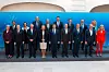 Depuis 2018, sept nouveaux ministres ont intégré le gouvernement Bettel II.
