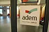 Le nombre de nouvelles inscriptions de demandeurs d’emploi est en augmentation sur un an