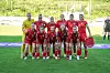 Changement de décor en 2026 pour les Luxembourgeoises, promues pour la première fois en Ligue B.