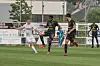 Après un premier exercice réussi au Progrès, le défenseur camerounais Alex Guett Guett a vu son prêt en provenance du FC Sochaux renouvelé.