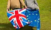 Les 4 millions de citoyens britanniques qui réclamaient un nouveau referendum se sont vu adresser une fin de de non recevoir.