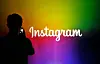 Plus de 80% des utilisateurs d'Instagram vivent hors des États-Unis.