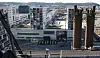 Le parquet reprochait au dirigeant de Multiplan d'avoir détourné l'argent qui avait été mis à sa disposition afin d'acquérir des terrains sur les anciennes friches industrielles et d'y développer le projet Belval Plaza. (archives Editpress)