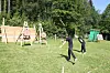 natur&ëmwelt conseille à toute personne souhaitant participer à une activité de s'annoncer au préalable.