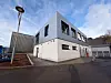 La centrale du Samu déplacée, les travaux au sein des urgences de l’hôpital vont pouvoir commencer.