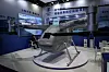 Les drones, une préoccupation majeure.