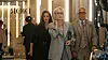 À la sortie de «The Devil Wears Prada», les magazines de mode concentraient prestige, hiérarchie et autorité culturelle; sa suite arrive dans l'ère des influenceurs et de la mode comme flux permanent.