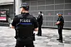 L'opération de recherche n’a rien donné. (Photo d'