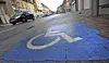Pour Info-Handicap, il reste du pain sur la planche en matière d'inclusion au Luxembourg.