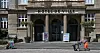 Ce sont 3 847 candidates et candidats qui se sont présentés pour décrocher les 1 121 mandats en jeu dans les 100 communes que comptera le Grand-Duché en septembre.