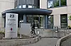 Circulation d’air, séparation des flux de patients, équipement dernier cri : tout a été prévu au 23, val Fleuri pour préserver la santé des patients et faciliter le travail des médecins.