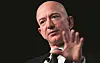 La fortune de Jeff Bezos est estimée à 131 milliards de dollars par le magazine «Forbes». Elle a augmenté de 19 milliards en un an.