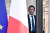 D'après Manuel Valls, la France compte quelque 15 000 personnes radicalisées.