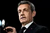 Un second procès, dans l'affaire Bygmalion, attend en outre l'ancien président français. (archives AFP)