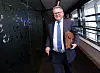 Nicolas Schmit vise à créer des emplois stables.