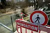 Les résidents de la capitale sont invités à des réunions.