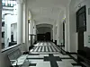 La chambre criminelle a rendu jeudi son jugement.