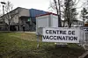 Les personnes concernées peuvent prendre rendez-vous dans le centre de vaccination de leur choix.