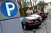 Le préposé et le secrétaire au service Parking de la Ville de Luxembourg risquent la prison pour avoir produit une fausse attestation à l'encontre d'un agent.