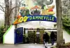 Le dénouement est plutôt heureux pour le zoo, visé par une enquête retentissante de France Bleu Lorraine fin décembre (Photo : DR).