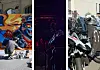 Comment s'occuper ce week-end ? Le Quotidien vous aide à choisir.