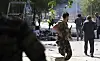 Kaboul est devenue selon l'ONU l'endroit le plus dangereux d'Afghanistan pour les civils avec une recrudescence des attentats.