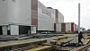 'Ascometal est un producteur d’aciers trop spécifiques pour nous', explique ArcelorMittal.