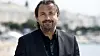 Henri Leconte.