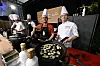 First slide