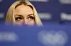 «Je ne suis pas dans la situation dans laquelle j'aurais aimé être, mais je serai au départ.»