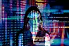 La semaine de la tech citoyenne permet à tous de découvrir les enjeux autour des nouvelles technologies.
