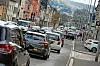 Alors que les édiles et habitants de Käerjeng trépignent pour être délestés du trafic, une large frange des citoyens de Sanem reste farouchement opposée au projet de contournement.