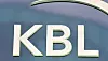 Lundi, la banque KBL epb a fait preuve d'optimisme pour l'année 2017.