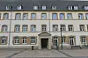 Le parquet a requis une peine de prison à l’encontre de l’ex-directrice de la crèche.