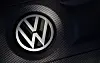 Volkswagen prévoit d'interrompre sa chaine de production en raison des prochains tests antipollution.