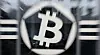 Le bitcoin, qui s'achète et se vend sur des plateformes spécialisées sur internet, valait 10 058 dollars (8 489 euros) dans les premiers échanges en Asie.