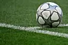 La nouvelle ministre des Sports, Amélie Oudéa-Castera, doit gérer sa première crise.
