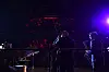 Découvrir et faire vivre le jazz dans toutes ses variantes, c’est le pari du festival.