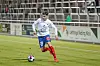 Hemkemeier, encore buteur et un Etzella qui s'échappe dans le derby du Nord.