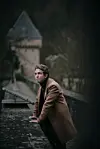 Avec ID:entity, Arthur Possing raconte les histoires et les musiques qui l’ont construit jusqu’à aujourd’hui.