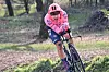 Stefan Bissegger (EF Education) s'est imposé pour la première fois au niveau du World Tour.